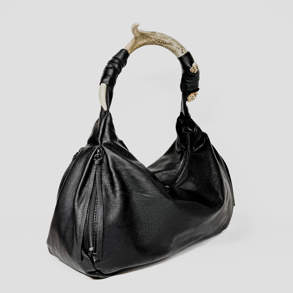 ANTLER BAG STYLE 2