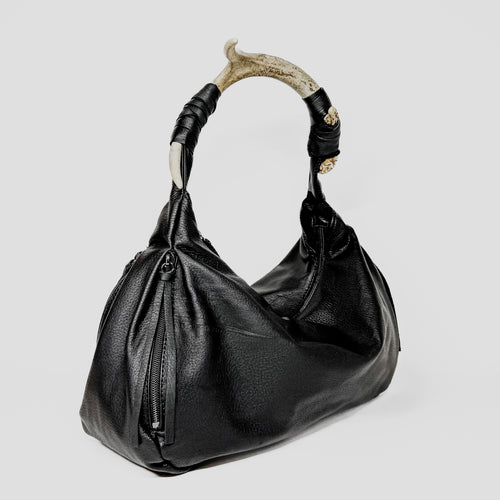 ANTLER BAG STYLE 2