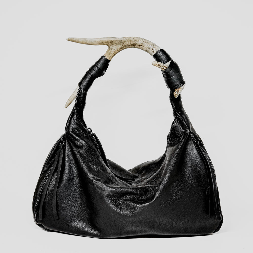 ANTLER BAG STYLE 2