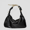 ANTLER BAG STYLE 2