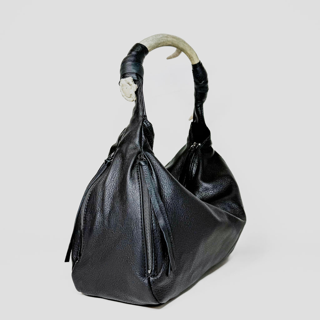 ANTLER BAG STYLE 2