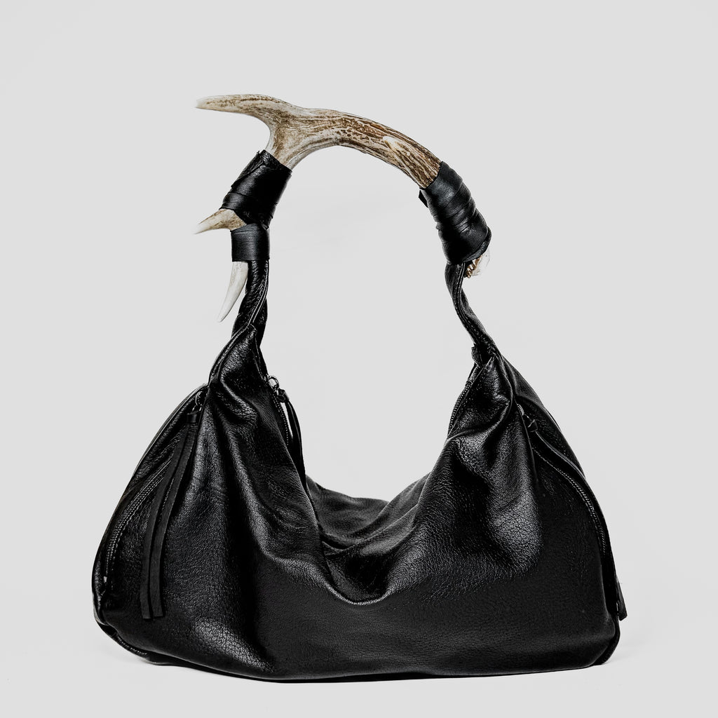 ANTLER BAG STYLE 2