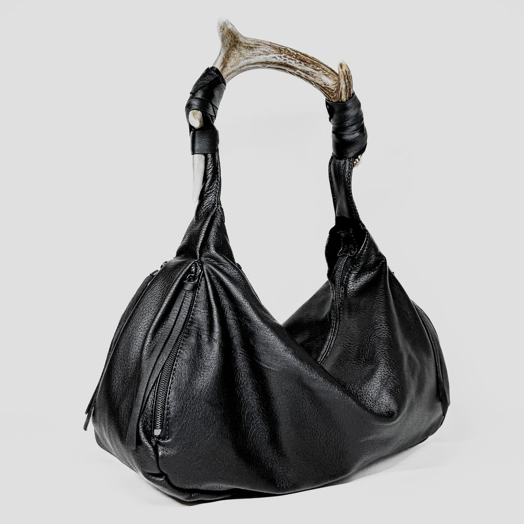 ANTLER BAG STYLE 2