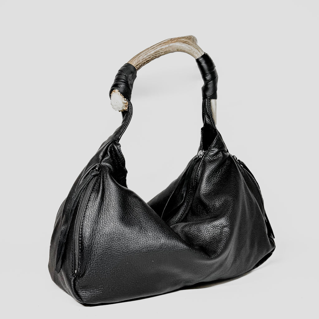 ANTLER BAG STYLE 2