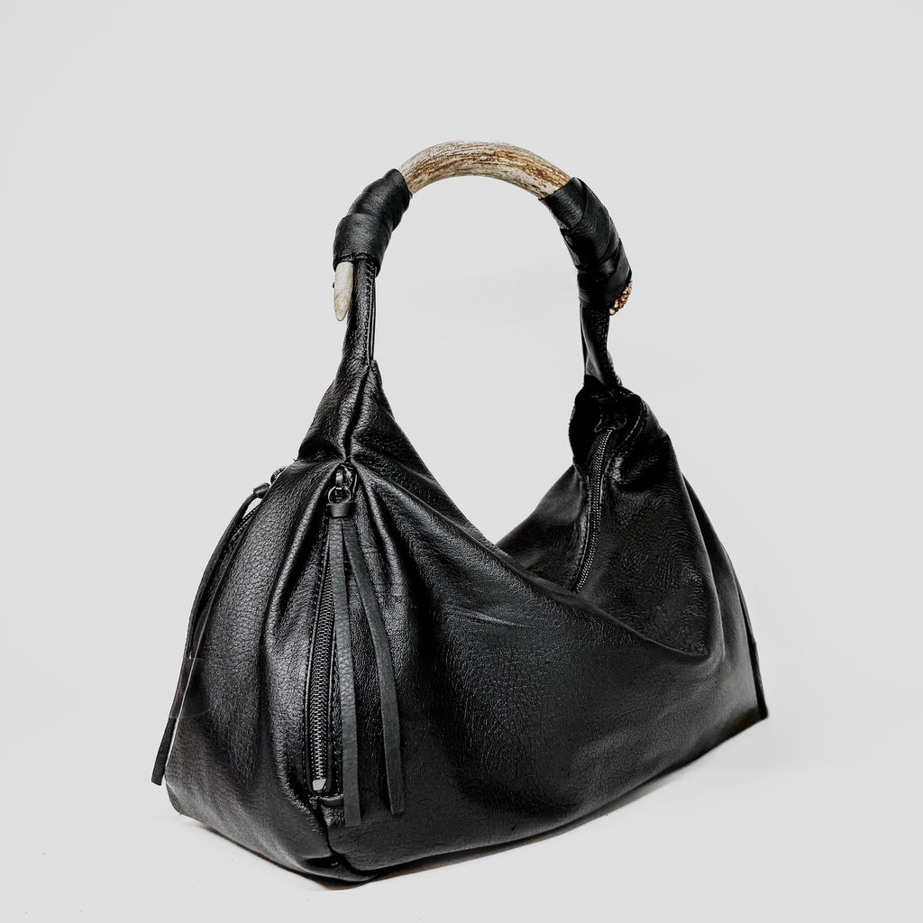 ANTLER BAG STYLE 1