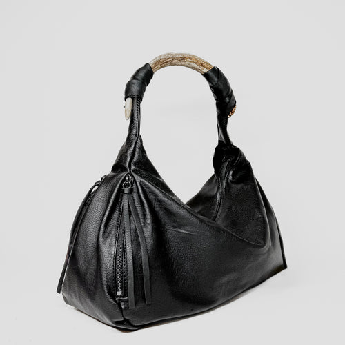 ANTLER BAG STYLE 1