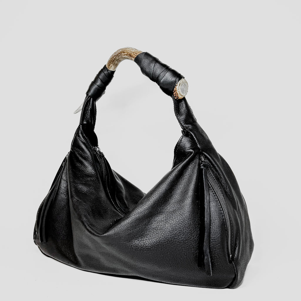 ANTLER BAG STYLE 1