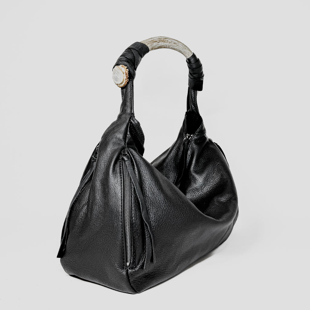 ANTLER BAG STYLE 1