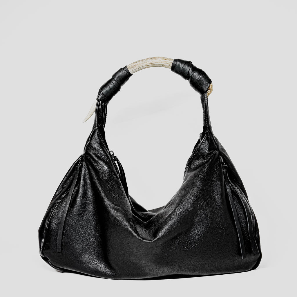 ANTLER BAG STYLE 1