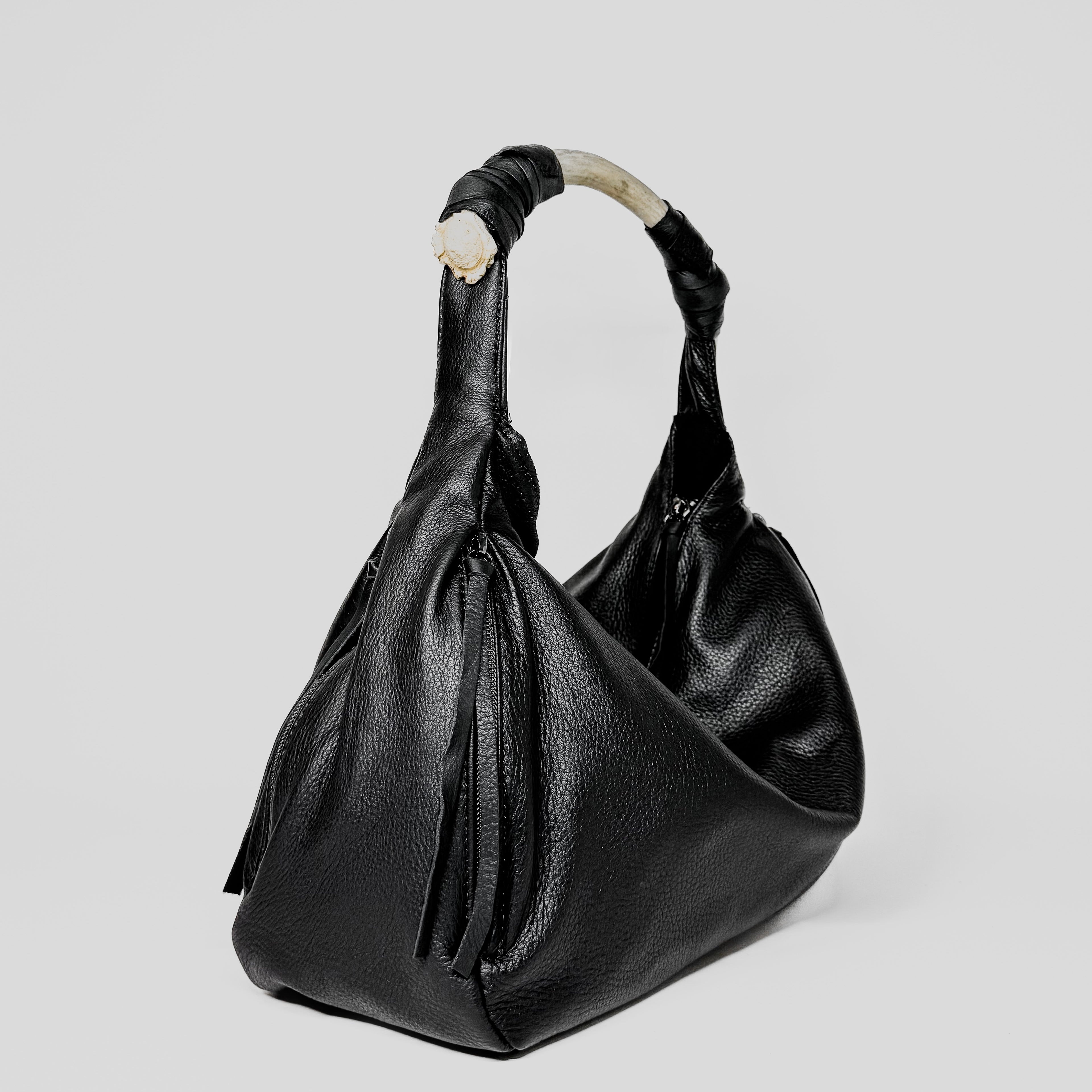 ANTLER BAG STYLE 1
