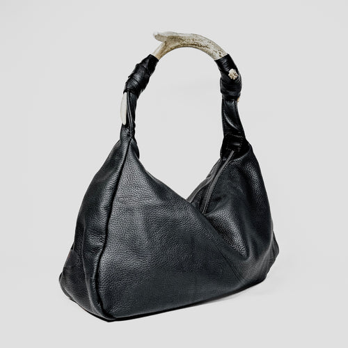 ANTLER BAG STYLE 2 NO ZIPPERS