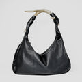 ANTLER BAG STYLE 2 NO ZIPPERS