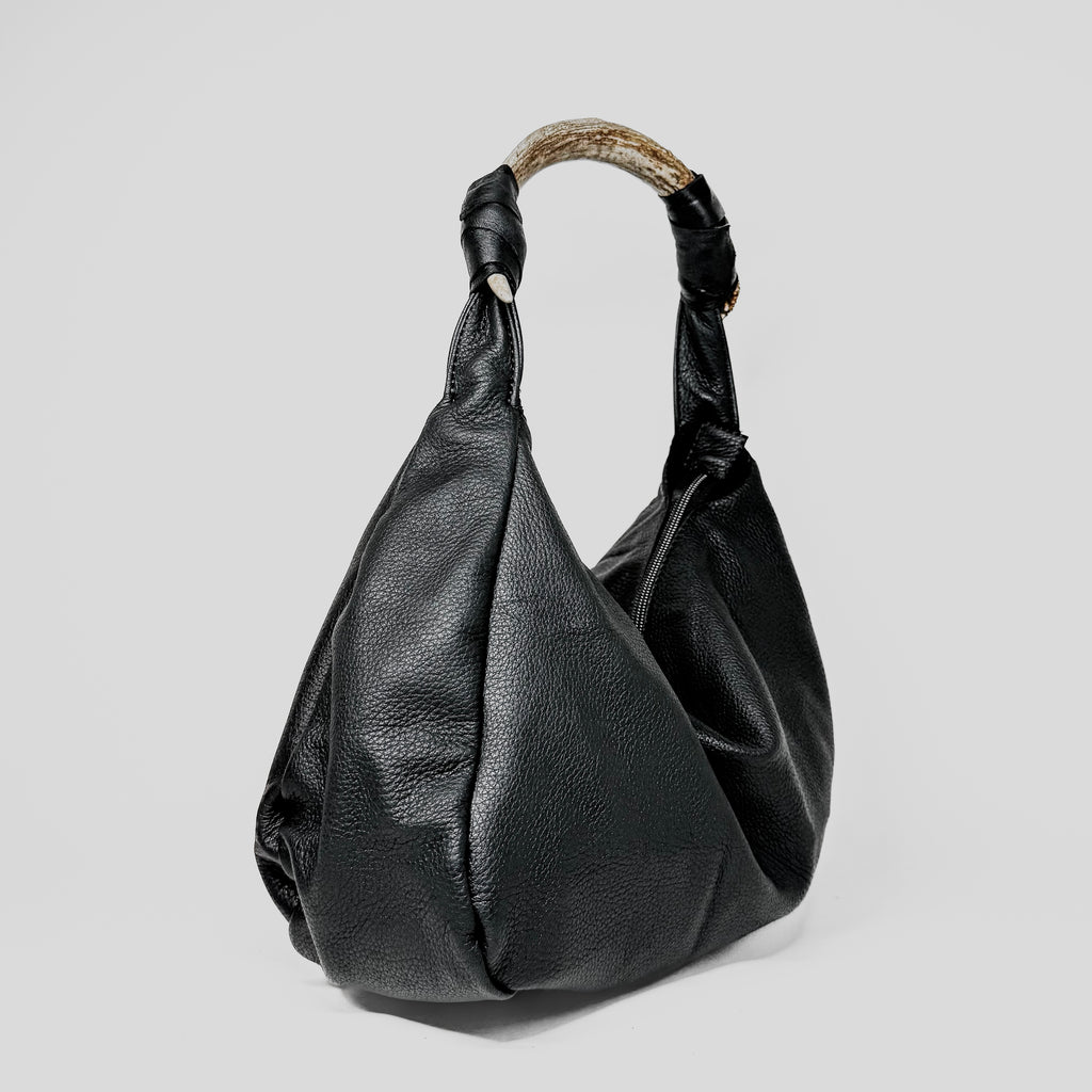 ANTLER BAG STYLE 1 NO ZIPPERS