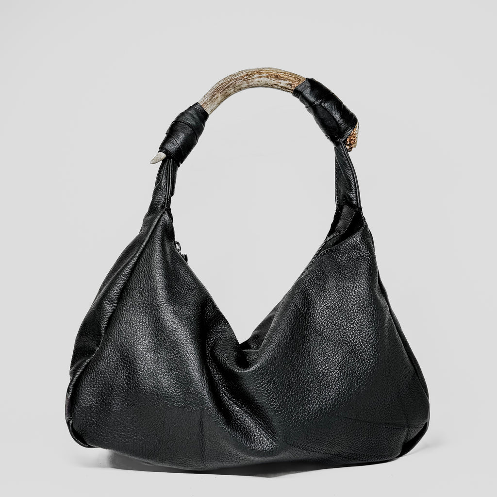 ANTLER BAG STYLE 1 NO ZIPPERS