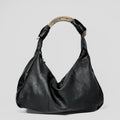 ANTLER BAG STYLE 1 NO ZIPPERS