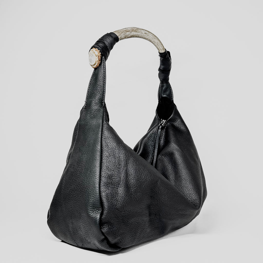 ANTLER BAG STYLE 1 NO ZIPPERS