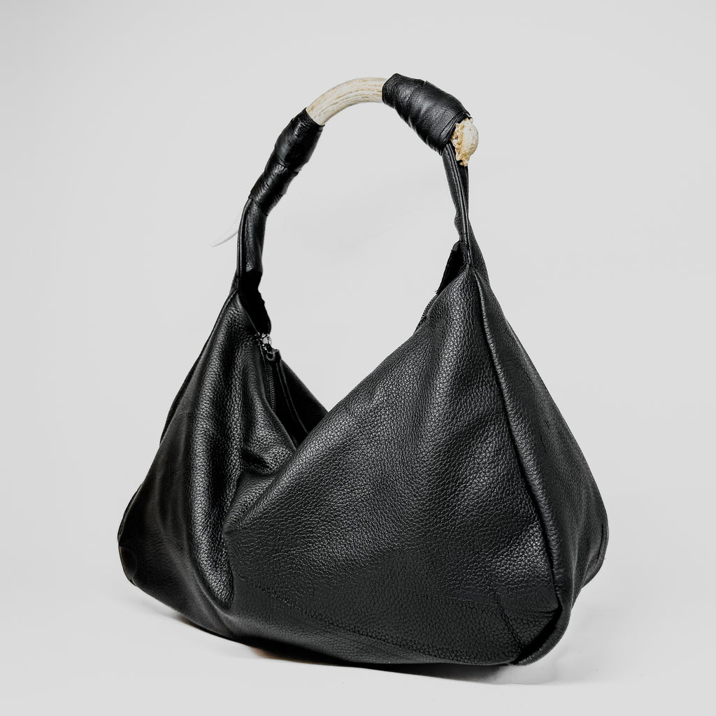ANTLER BAG STYLE 1 NO ZIPPERS