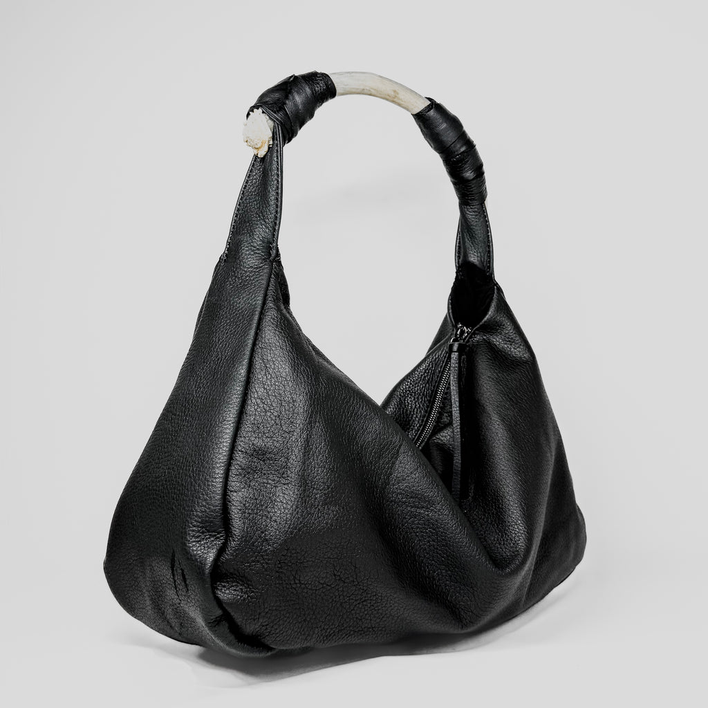ANTLER BAG STYLE 1 NO ZIPPERS