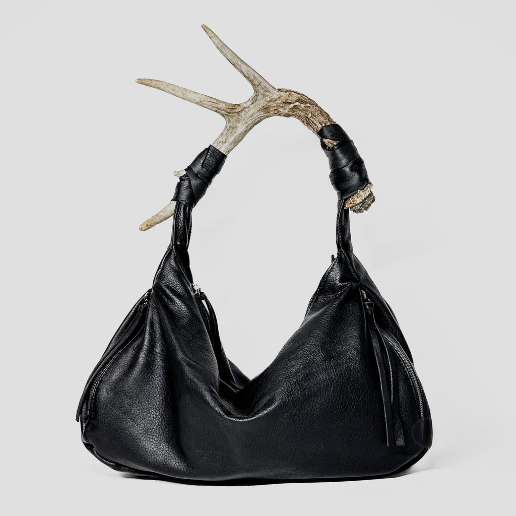 ANTLER BAG STYLE 3