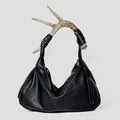ANTLER BAG STYLE 3
