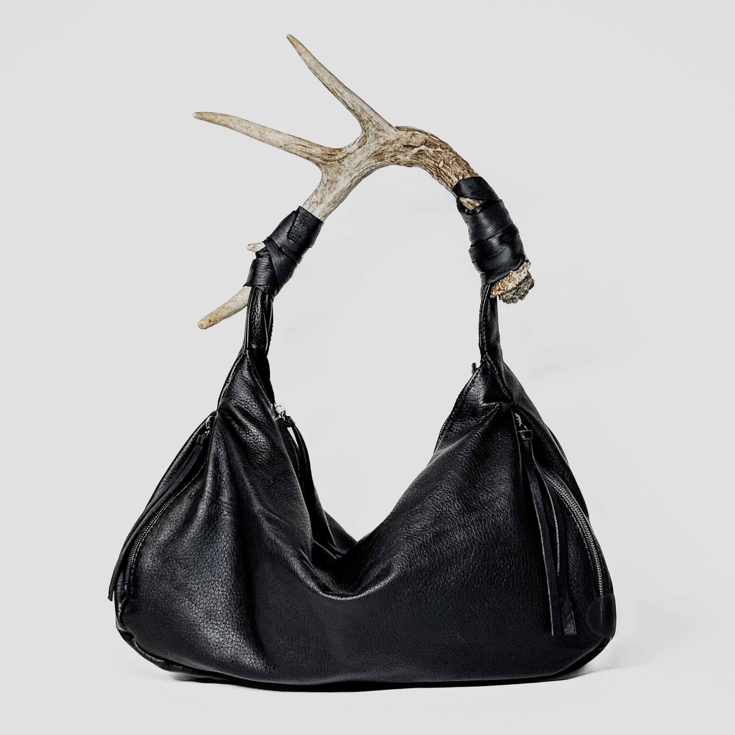 ANTLER BAG STYLE 3