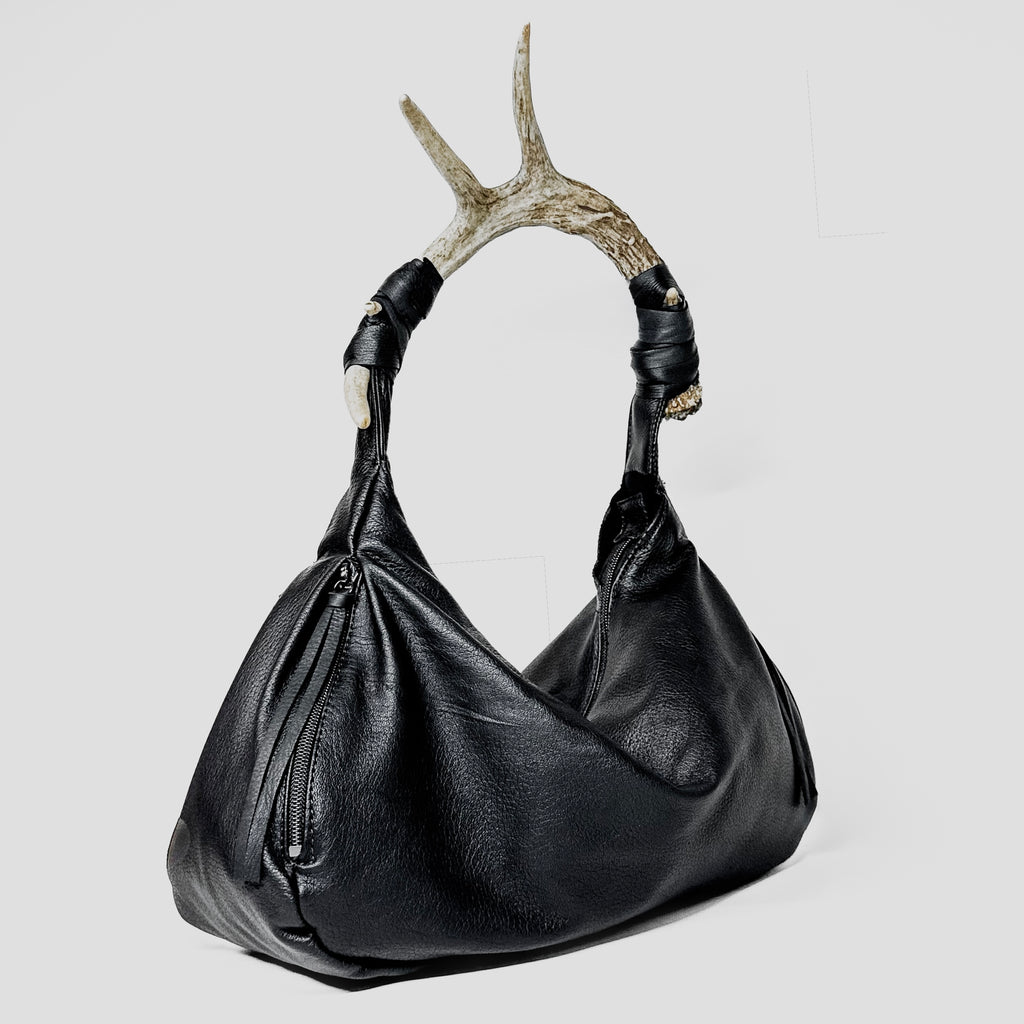 ANTLER BAG STYLE 3