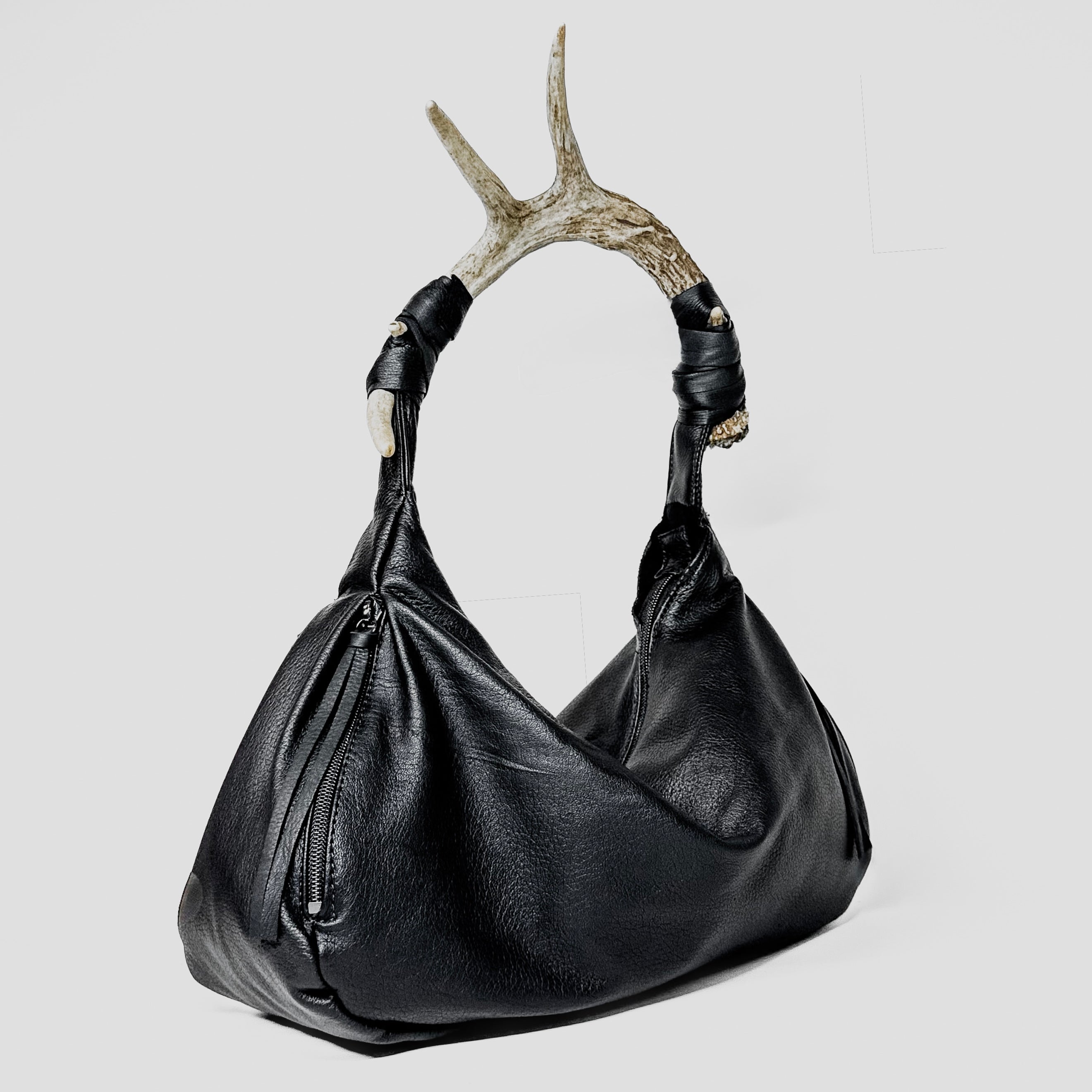 ANTLER BAG STYLE 3