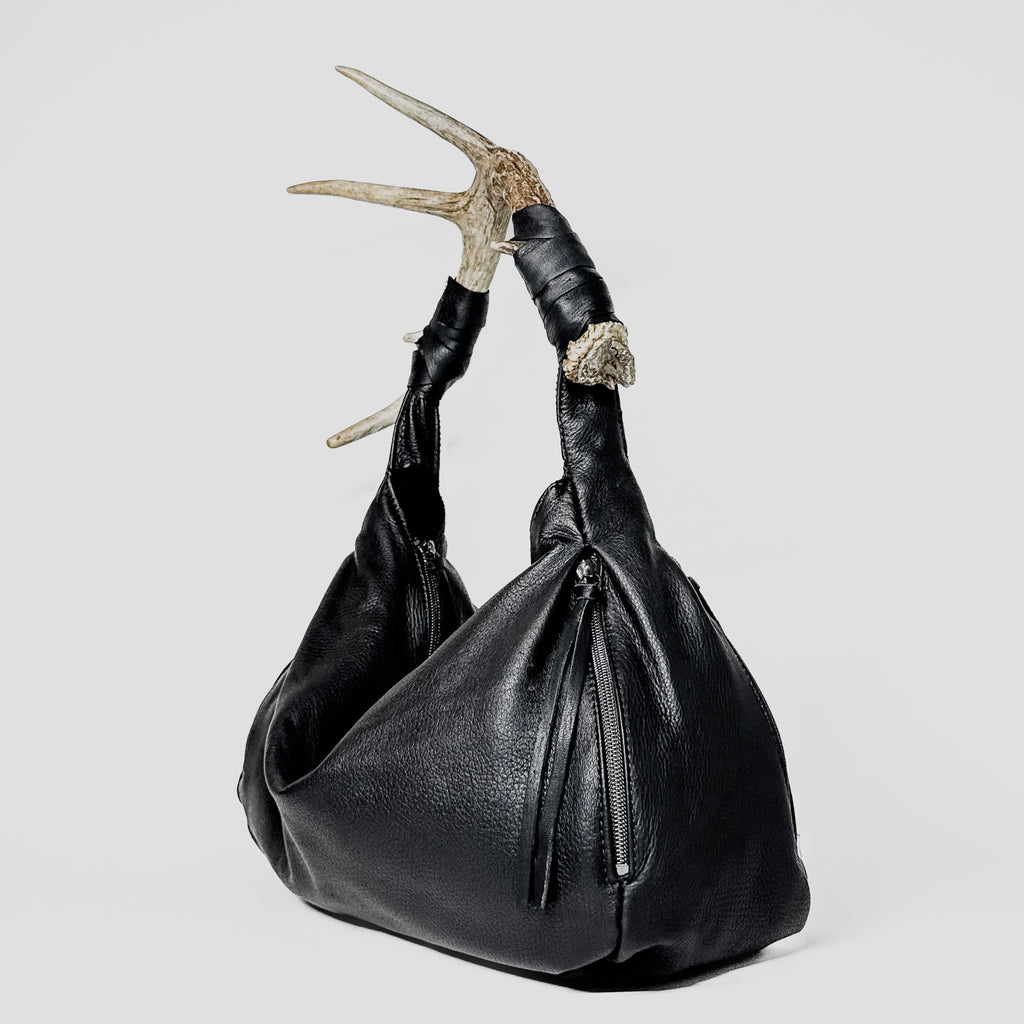 ANTLER BAG STYLE 3