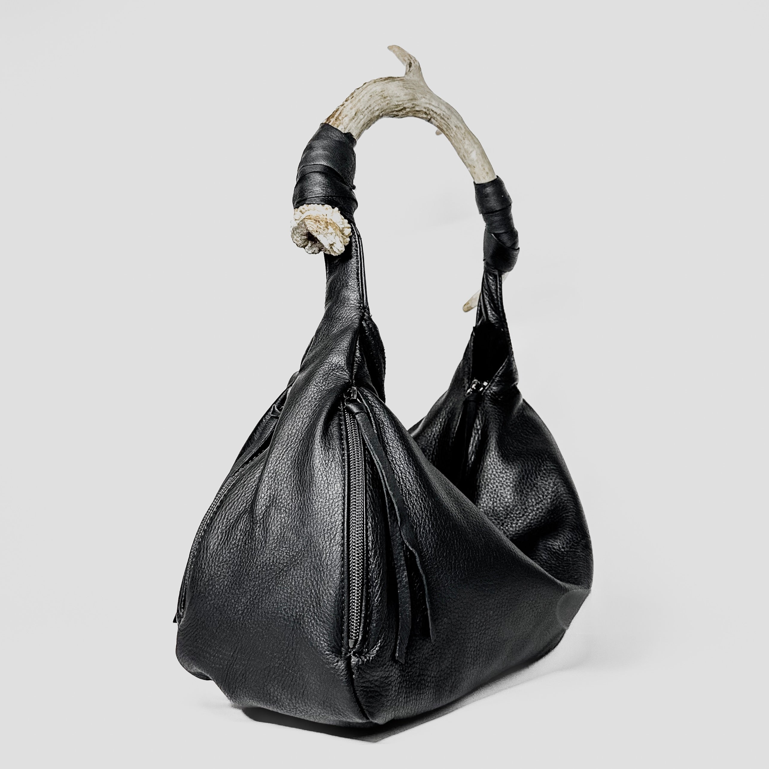 ANTLER BAG STYLE 3