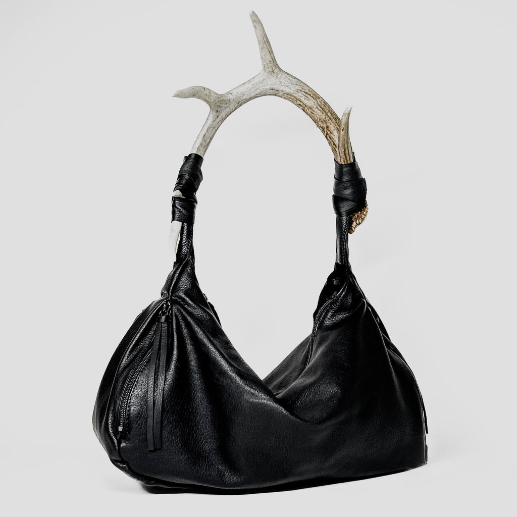 ANTLER BAG STYLE 3