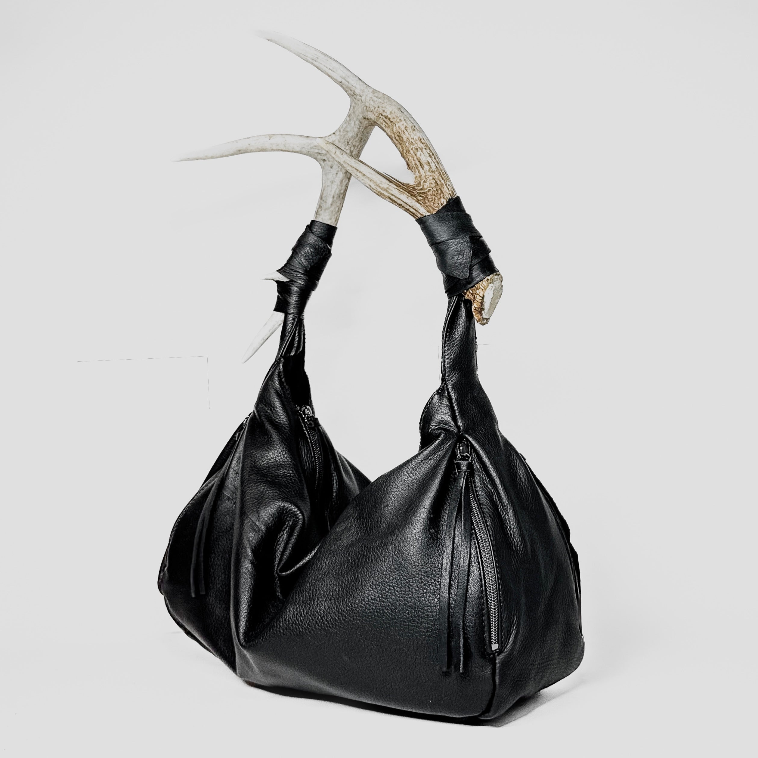 ANTLER BAG STYLE 3