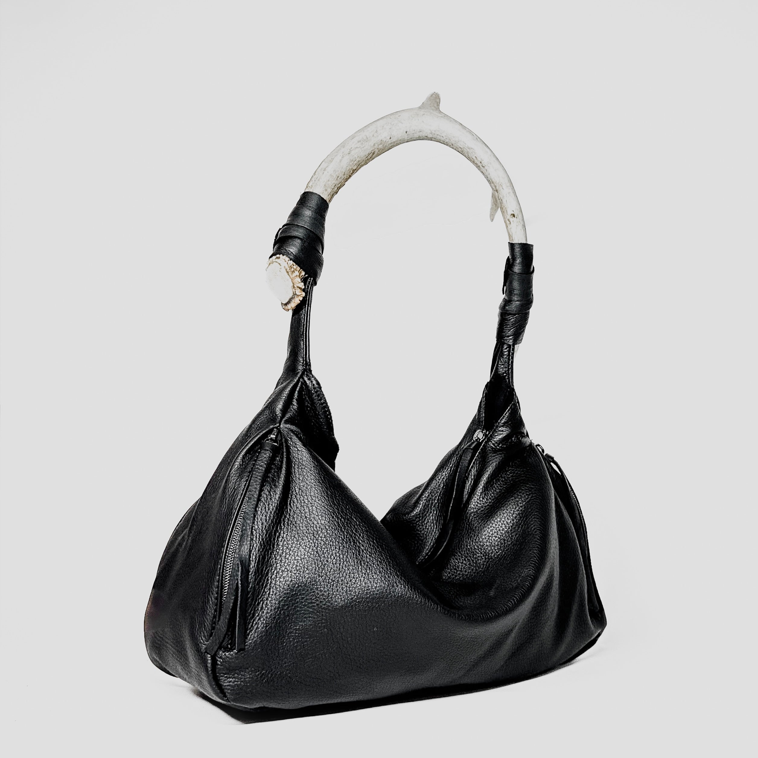 ANTLER BAG STYLE 3