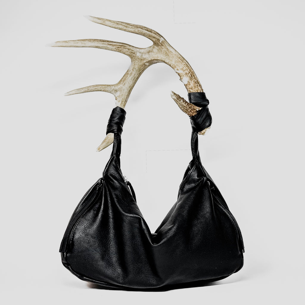 ANTLER BAG STYLE 4