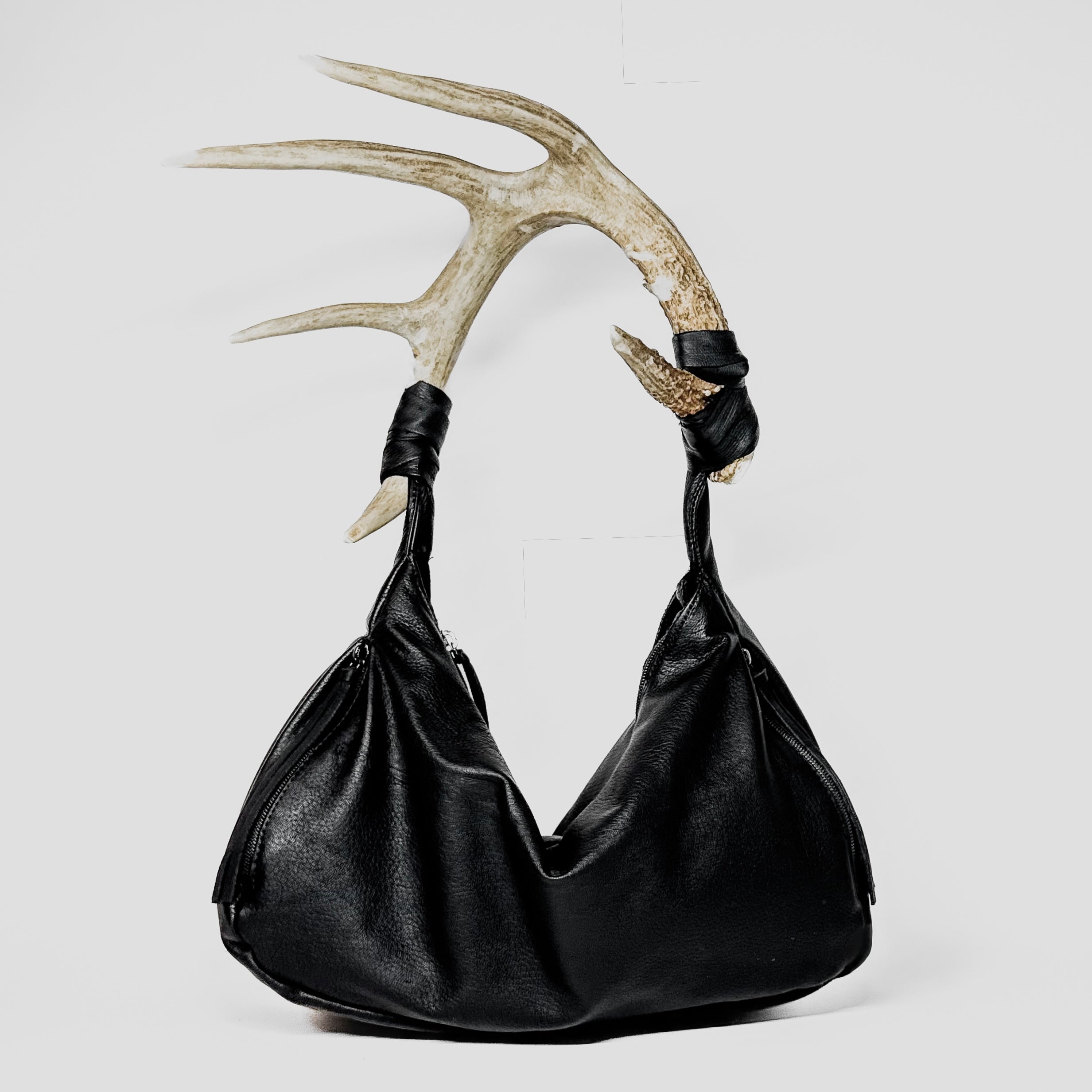 ANTLER BAG STYLE 4