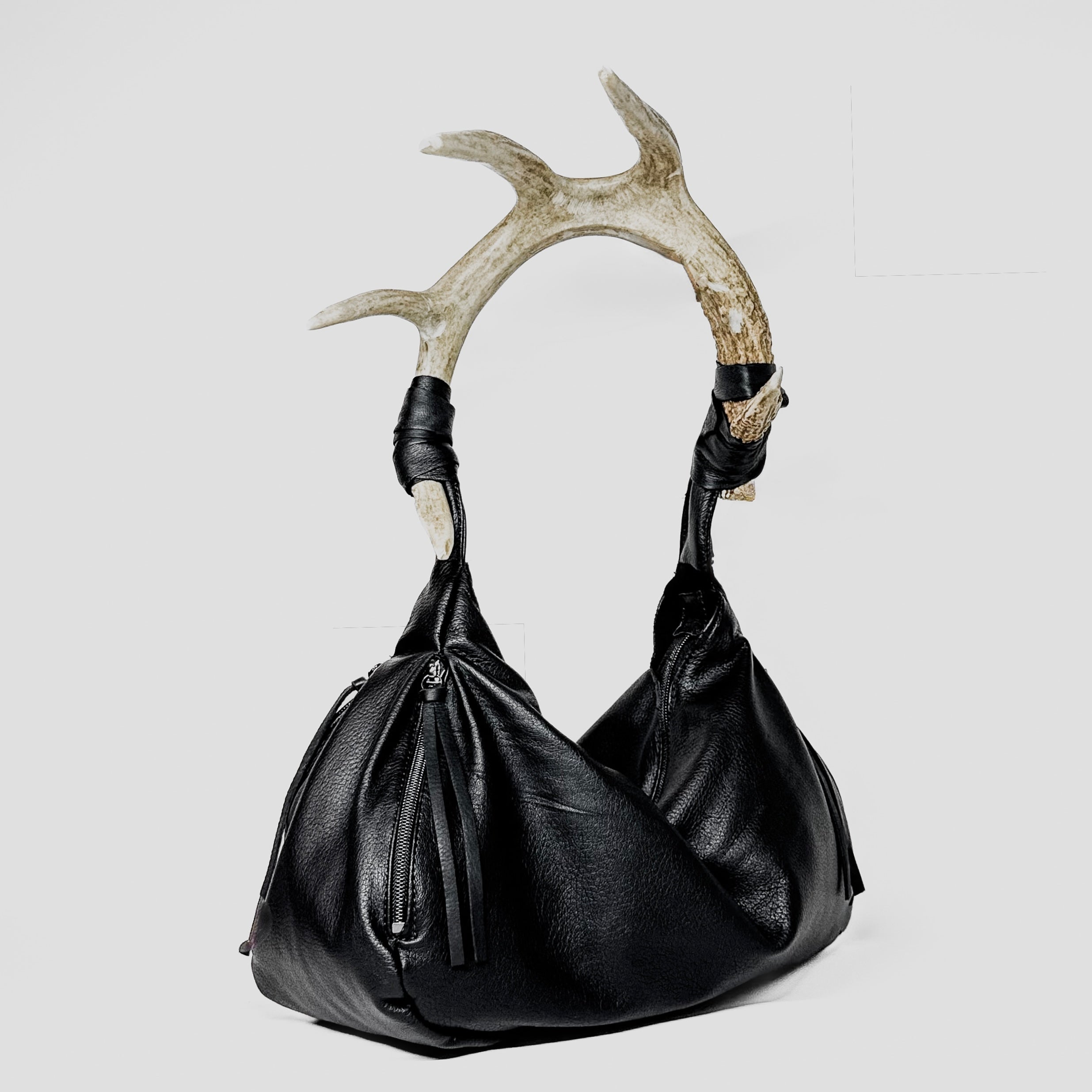 ANTLER BAG STYLE 4