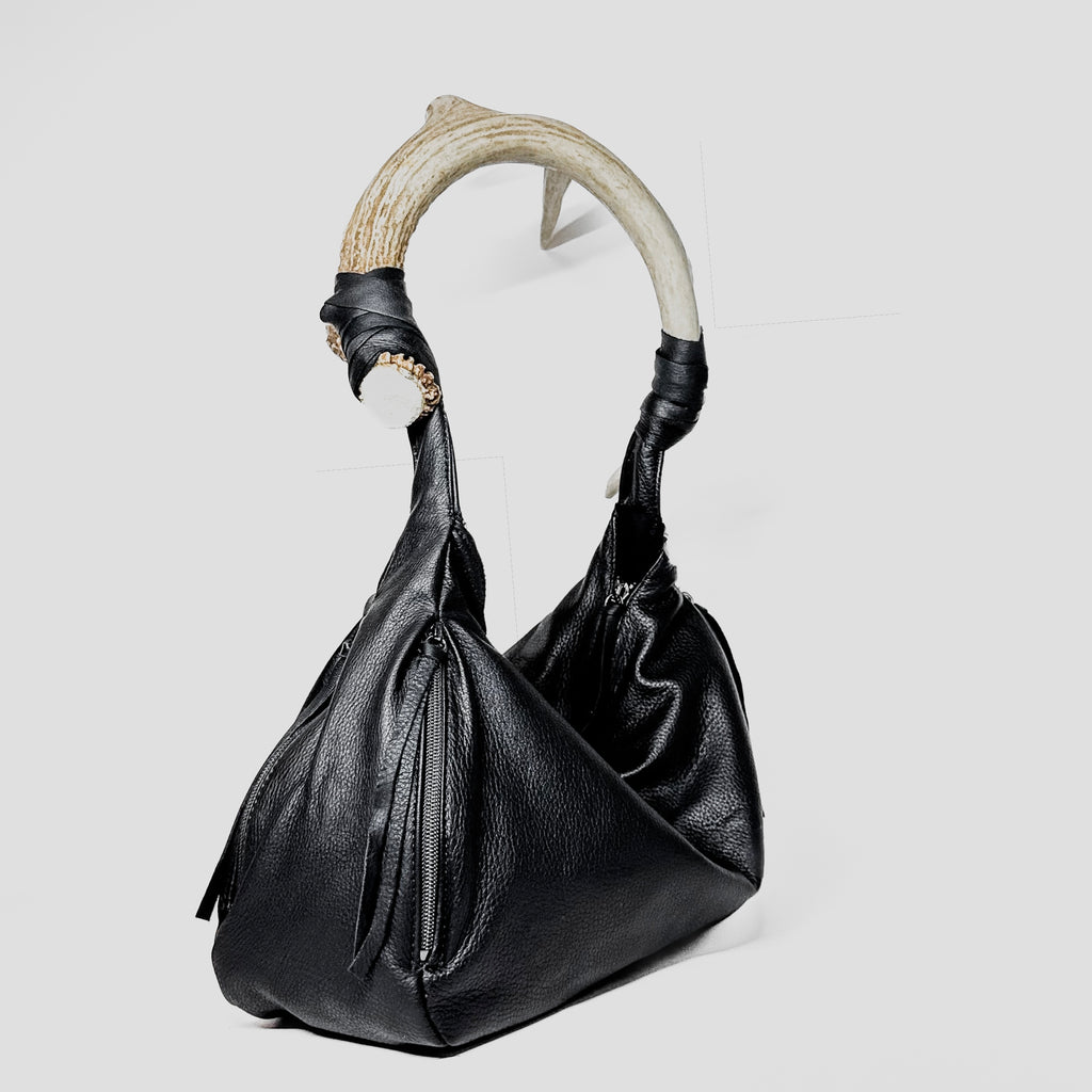 ANTLER BAG STYLE 4