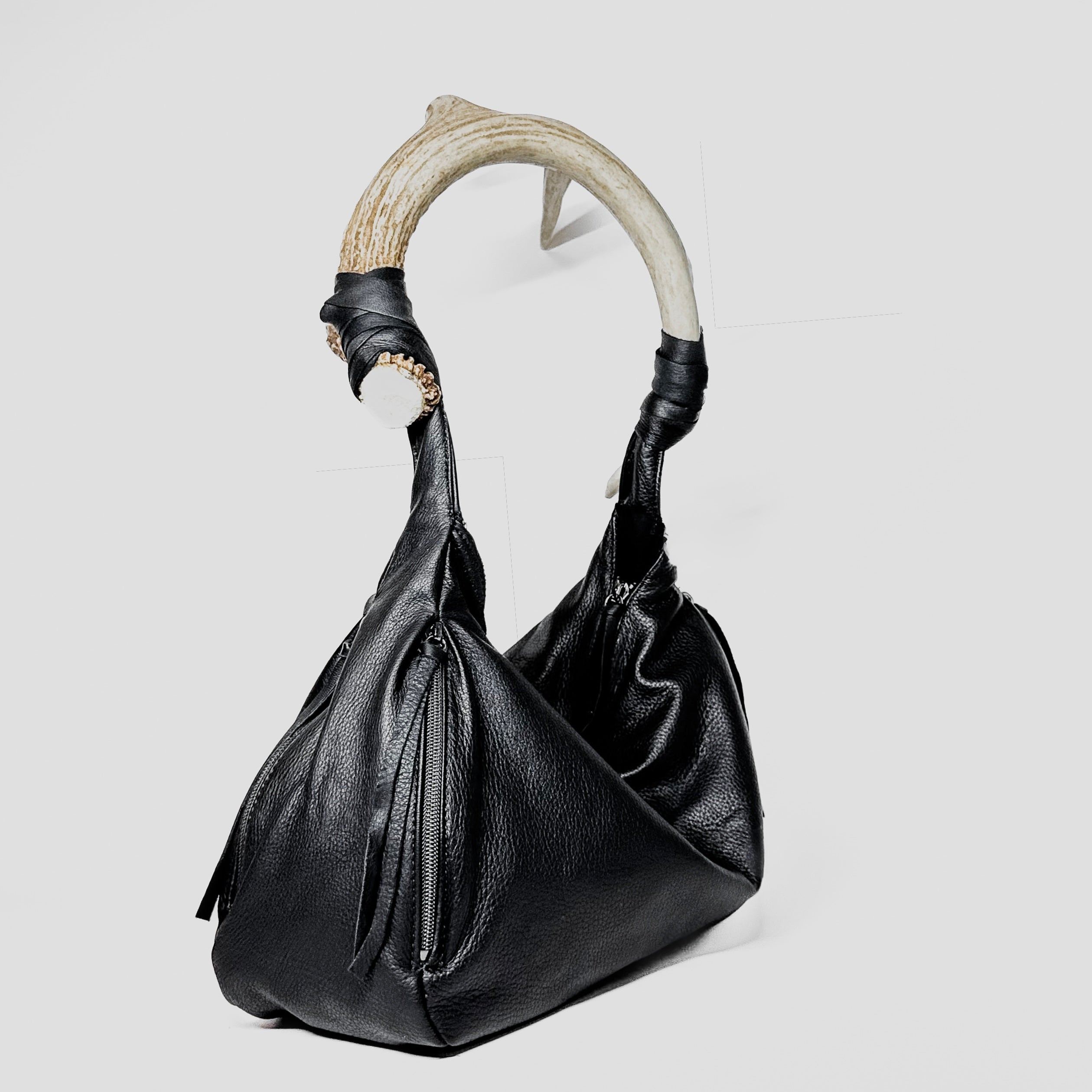 ANTLER BAG STYLE 4