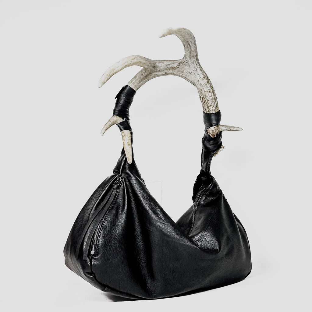 ANTLER BAG STYLE 4