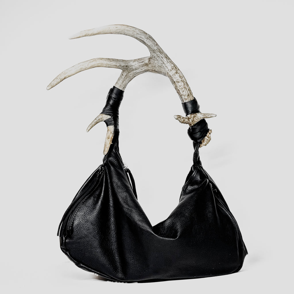 ANTLER BAG STYLE 4