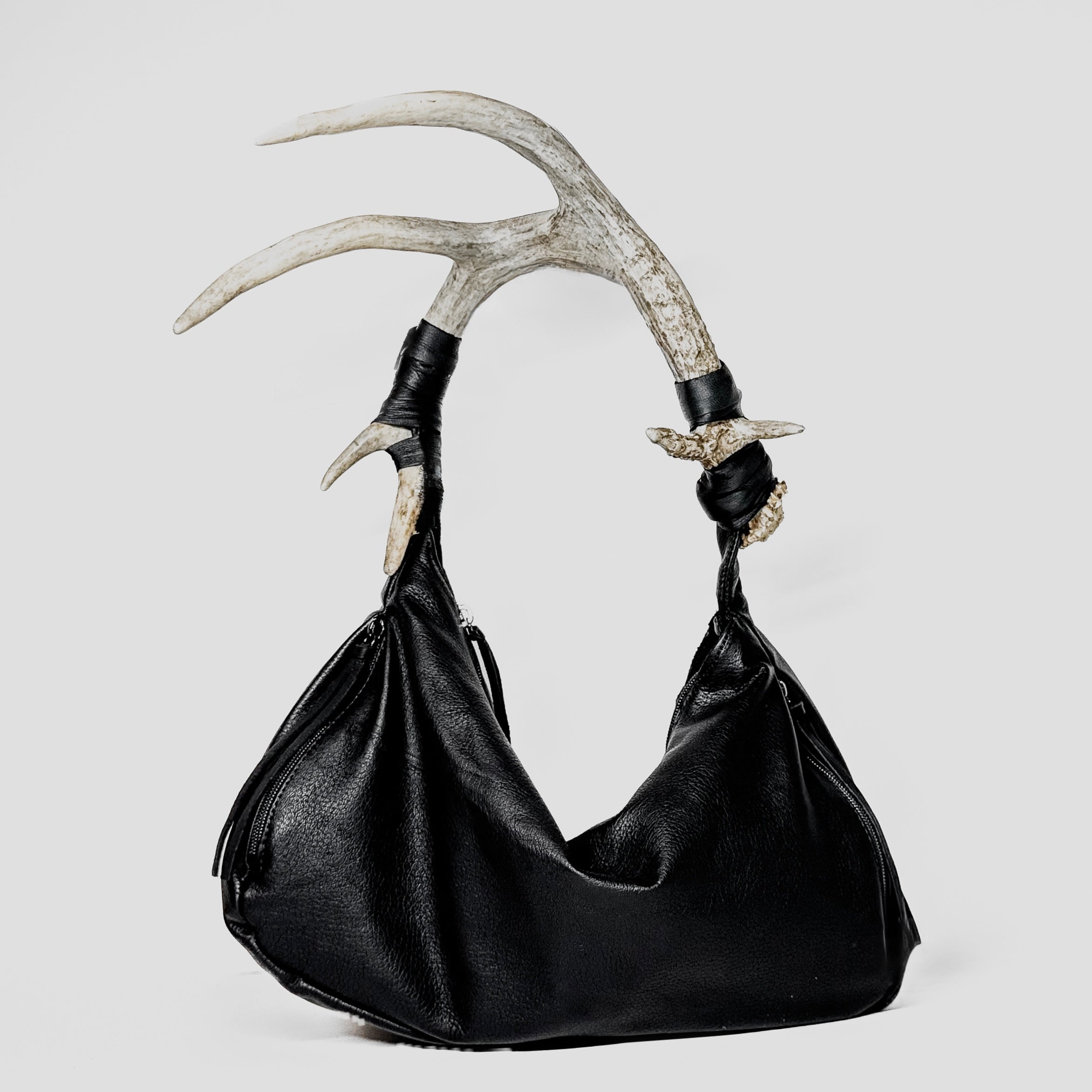 ANTLER BAG STYLE 4