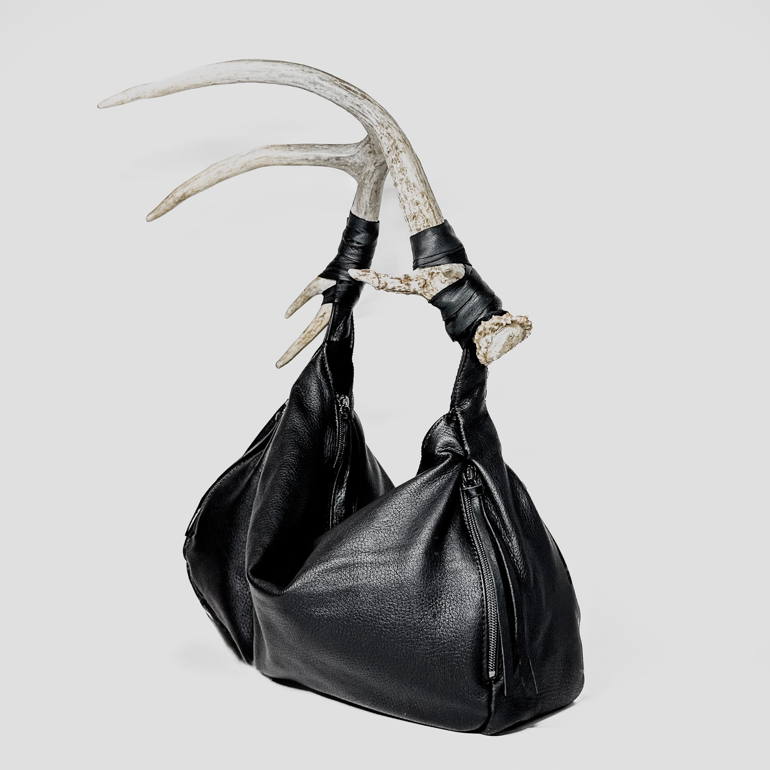 ANTLER BAG STYLE 4