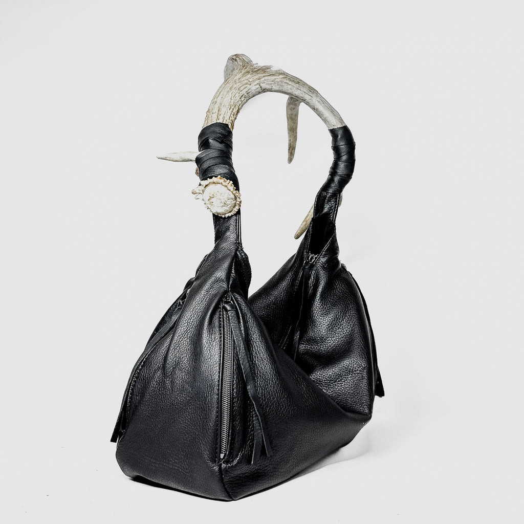 ANTLER BAG STYLE 4