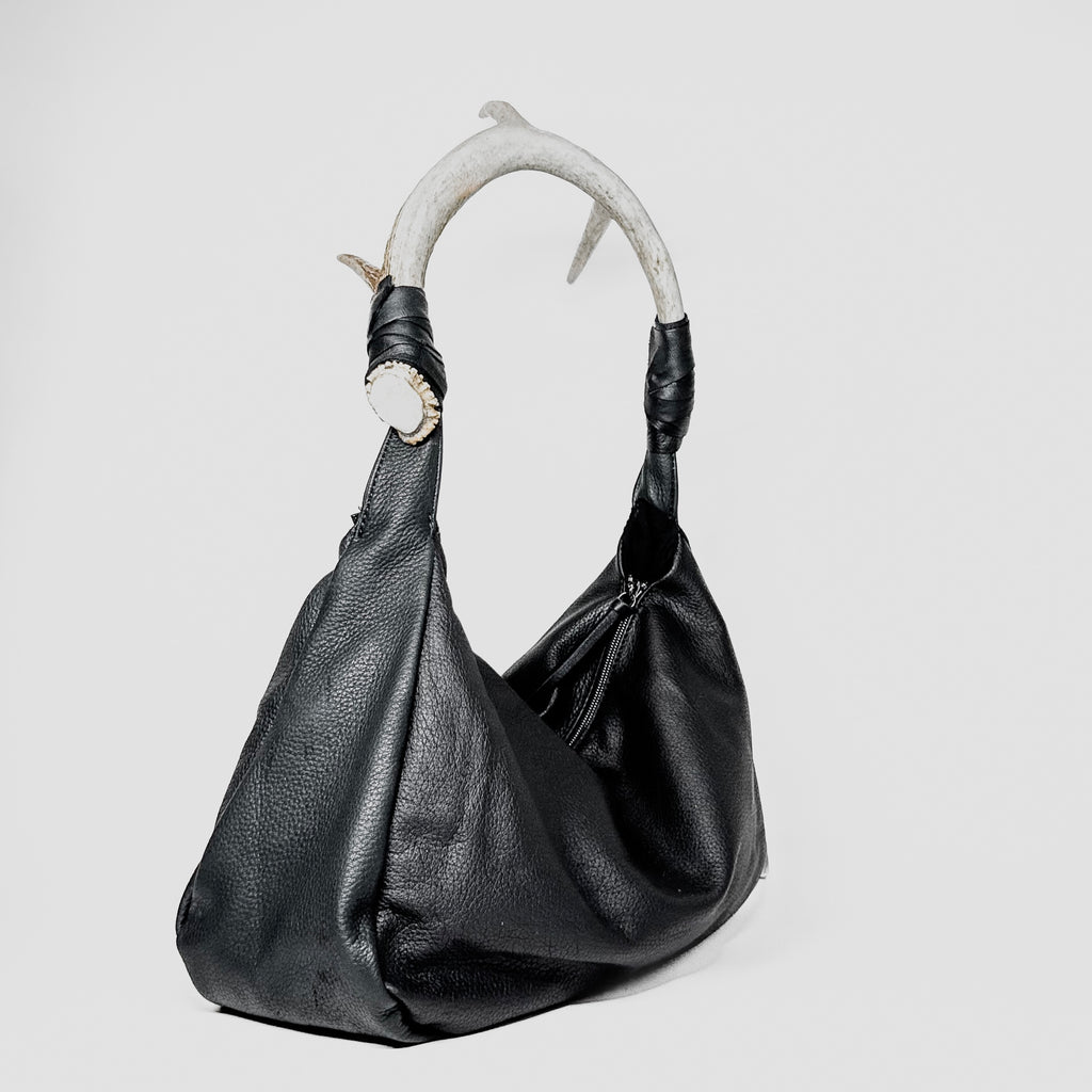 ANTLER BAG STYLE 3 NO ZIPPERS