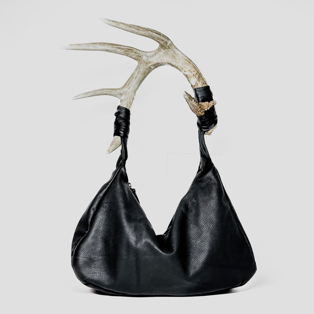 ANTLER BAG STYLE 4 NO ZIPPERS