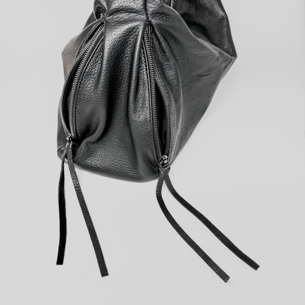 ANTLER BAG STYLE 4