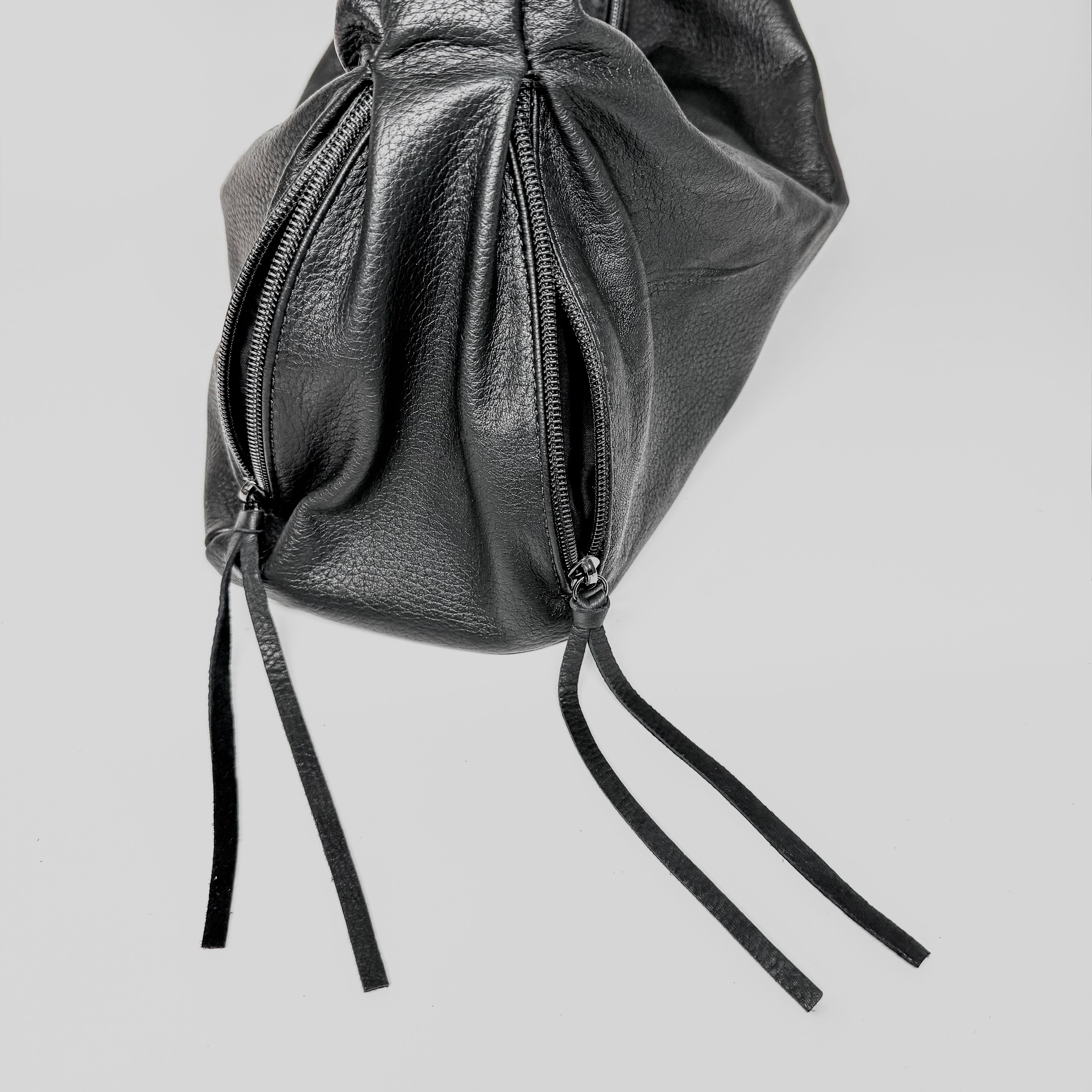 ANTLER BAG STYLE 4